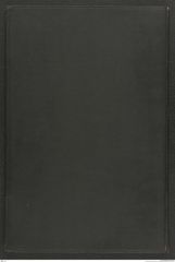 k.k. naturhistorisches Hofmuseum, Protokollbuch Intendanzakten 1893, Seite 76